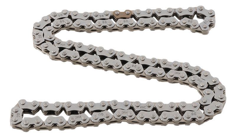 Hot Cams Hot Cam 2014 YFM 350 DE Grizzly 4x4 Camshaft Chain Silent Kit HC92RH2005110 HC92RH2005110 Photo - Primary