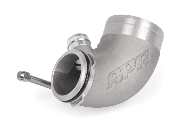 APR APR Hoses & Pipes Fabrication Hoses main image