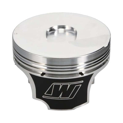 Wiseco Chevrolet L83  -0.50 CC 3.780in Bore Professional Piston 60381LXS 60381LXS User 5