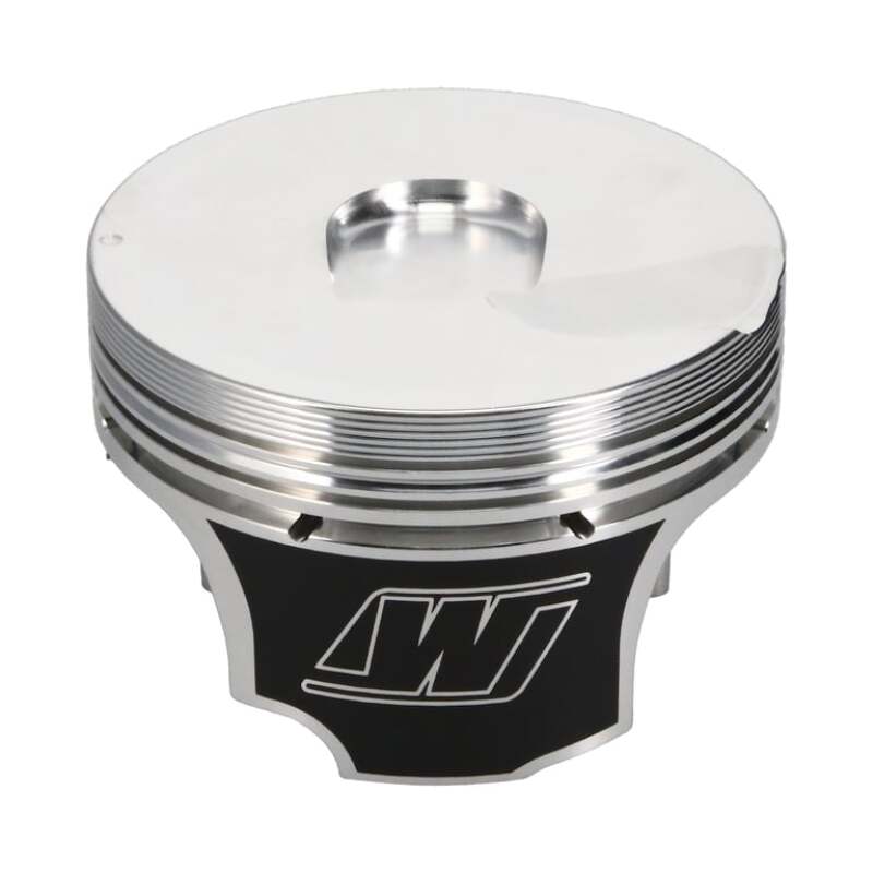 Wiseco Chevrolet L83  -0.50 CC 3.780in Bore Professional Piston 60381LXS 60381LXS User 5