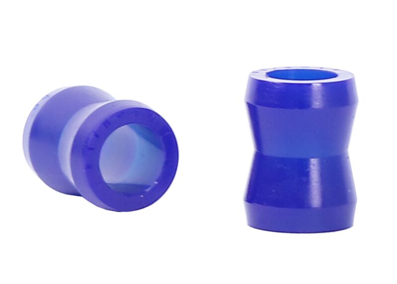 Superpro Shock Eye Mount Bushing Kit SPF2178-15K SPF2178-15K Photo - out of package