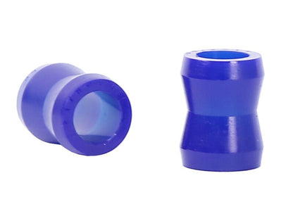 Superpro Shock Eye Mount Bushing Kit SPF2178-15K SPF2178-15K Photo - out of package