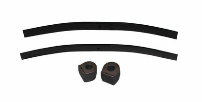 Skyjacker 2.5"Metal Value Kt05-07F250 F52Mk F52MK Photo - Primary