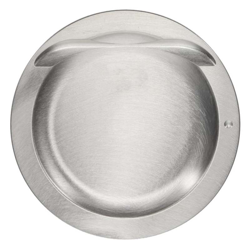 Wiseco GM LD9 2.4L Dished 9:0 CR 90.0mm Bore Piston Shelf Stock Kit K584M90 K584M90 User 8