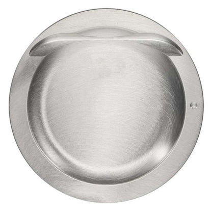 Wiseco GM LD9 2.4L Dished 9:0 CR 90.0mm Bore Piston Shelf Stock Kit K584M90 K584M90 User 8