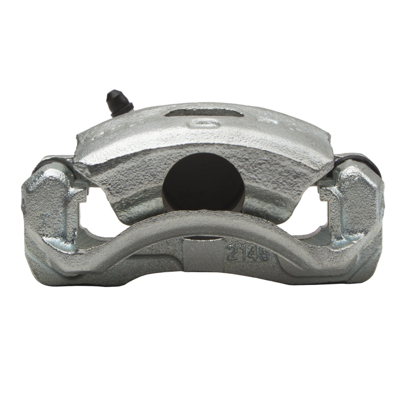 DFC DFC Premium Calipers Brakes, Rotors & Pads Brake Calipers - OE main image