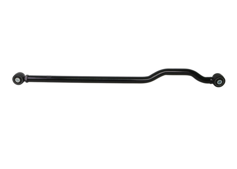 Superpro 18-23 Jeep Wrangler JL Panhard Rod TRC1180 TRC1180 Photo - out of package