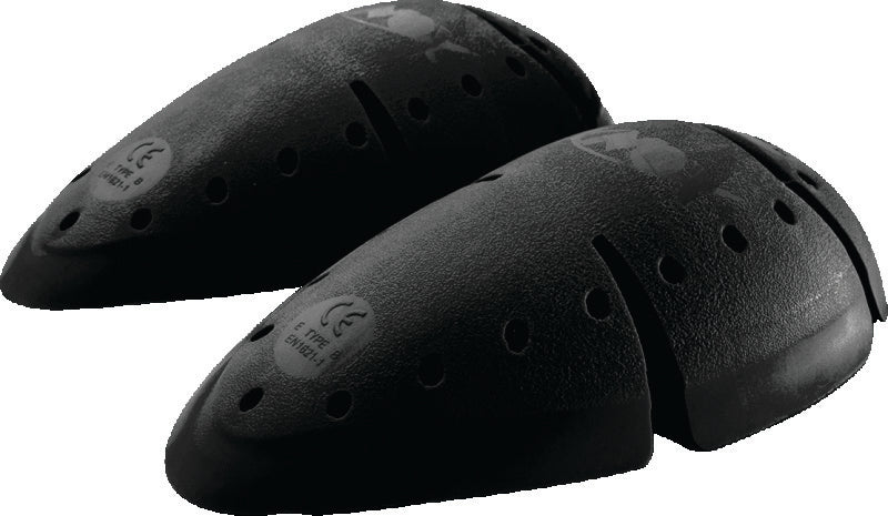 Speed and Strength Knox Lite Elb/Kne Pads Blk Os 885422 885422 Photo - Primary