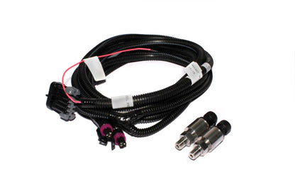FAST Fuel Injection Harness 301407 Photo - Primary