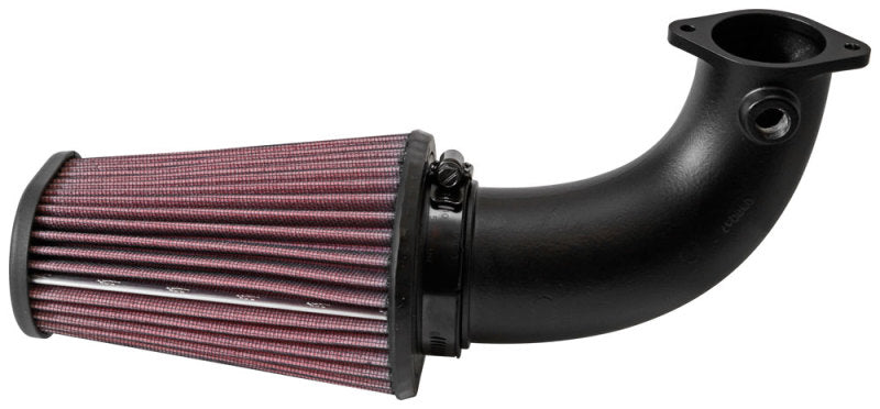 K&N Engineering KN 63 AirCharger Intake Air Intake Systems Cold Air Intakes main image