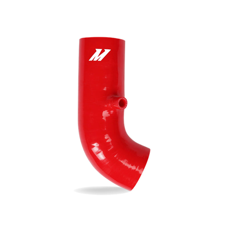 Mishimoto Red Performance Air Intake FR-S BRZ MMAI-BRZ-13BRD User 1