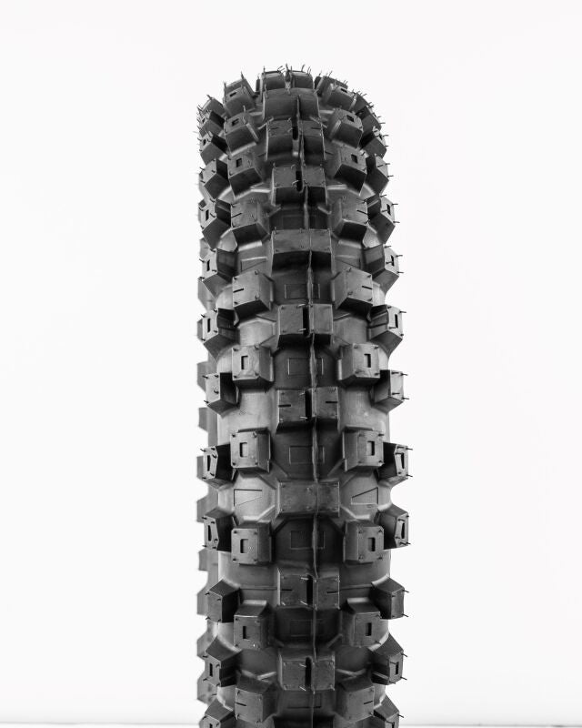 ProTaper MXT 04 Rear Tire - 120/100-18 023311 023311 User 1