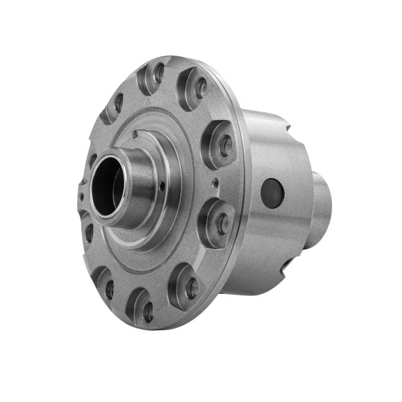 ARB Airlocker 10 Bolt 27 Spl Toyota Ifs 7.5 S/N RD90 RD90 Photo - Close Up