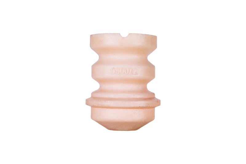 Eibach Bump Stop EBS770060 Photo - Primary