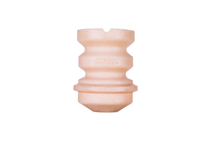 Eibach Bump Stop EBS770060 Photo - Primary