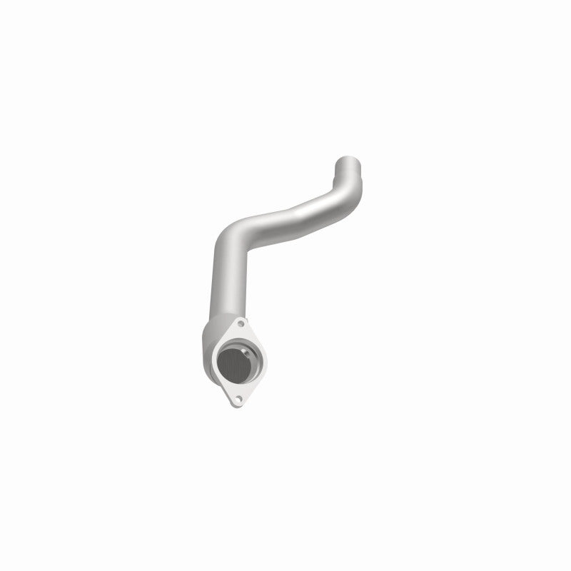 MagnaFlow California Grade CARB Compliant Direct-Fit Catalytic Converter 5461965 360 Degree Image Set
