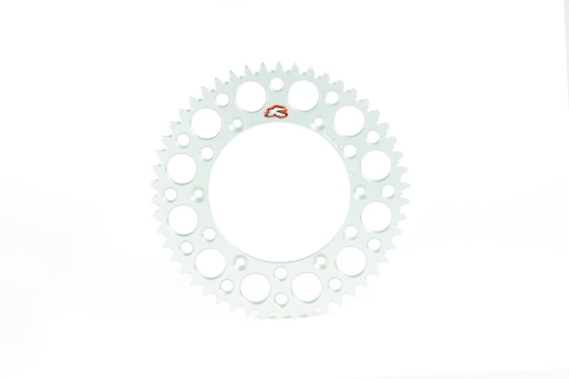 Renthal REN Rear Sprockets Drivetrain Sprockets main image