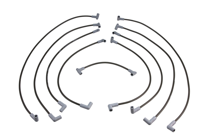 FAST FST Hardware Kits Engine Components Hardware Kits - Other main image