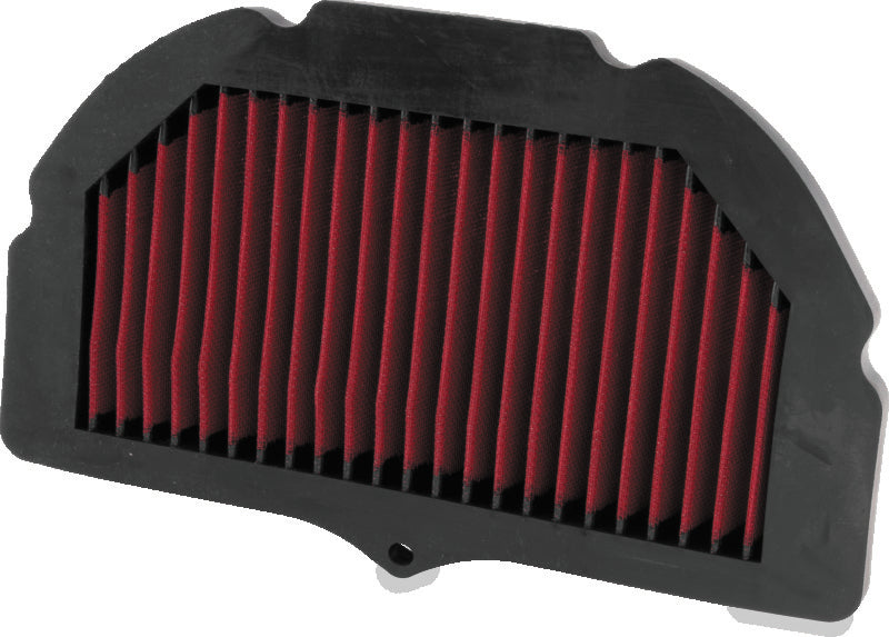 BikeMaster 2002 Suzuki GSX-R1000 Air Filter 457019 457019 Photo - Primary