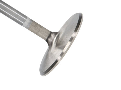 Manley Chrysler Hemi 6.1L w/ Triple Groove 2.100in Race Flo Intake Valves (Set of 8) 11670-8 11670-8 Photo - Primary