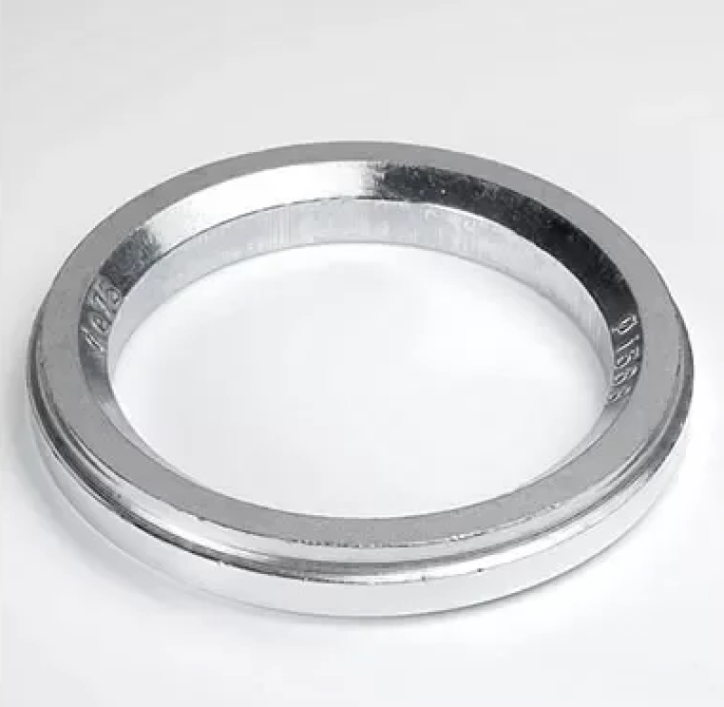 Project Kics 75/67.1 Hub Centric Ring - Single W750671 W750671 User 1