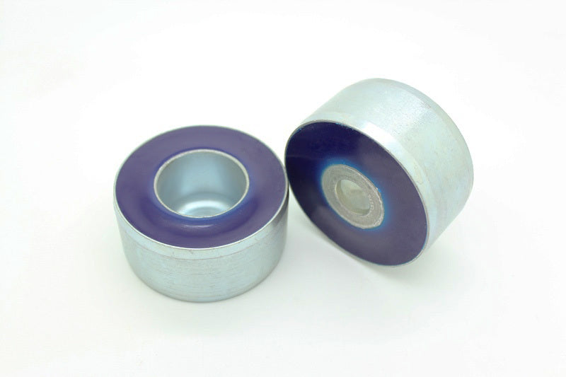 Superpro SPR Ball Joint Kits Suspension Ball Joints main image