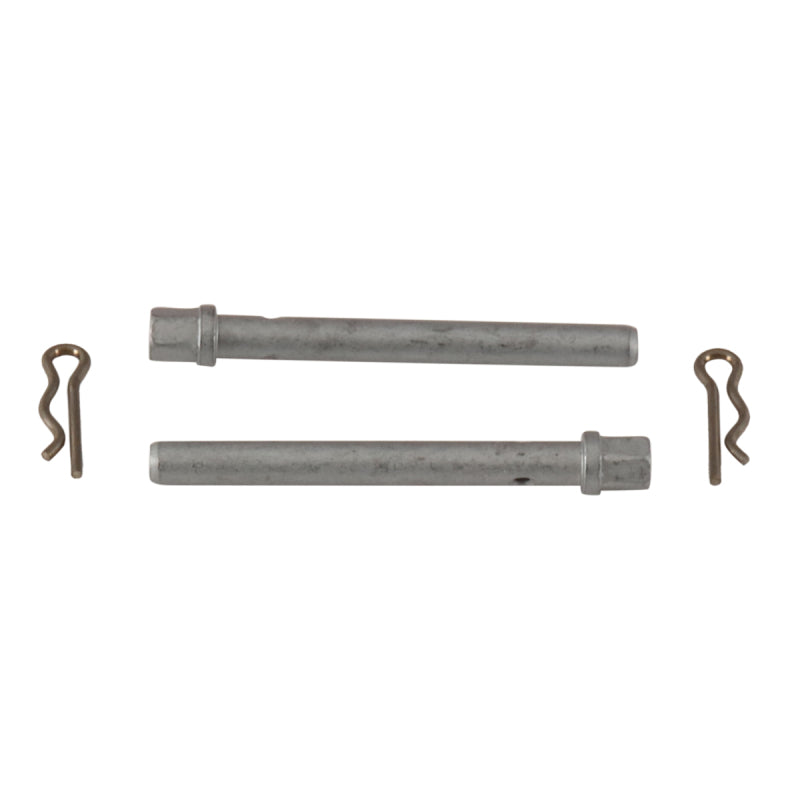 All Balls Racing 88-90 Yamaha FZR400 Brake Pad Retaining Pin Kit Front 18-7021 18-7021 Photo - Primary