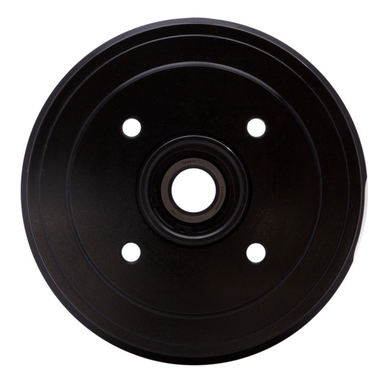 DFC DFC True Balanced Brake Drums Brakes, Rotors & Pads Brake Drums main image