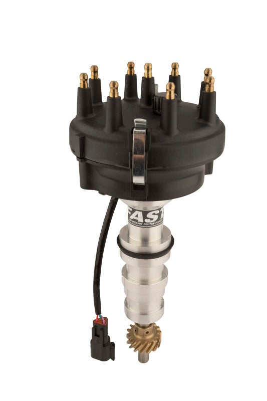 FAST FST Hardware Kits Engine Components Hardware Kits - Other main image