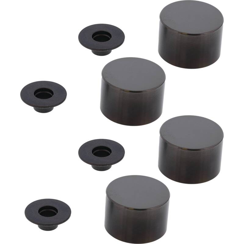 Hot Cams 14-16/2019 Ranger 900 Crew EPS Cam Chain Shim Conversion kit HC00135 HC00135 Photo - Primary