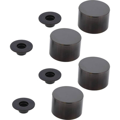 Hot Cams 14-16/2019 Ranger 900 Crew EPS Cam Chain Shim Conversion kit HC00135 HC00135 Photo - Primary