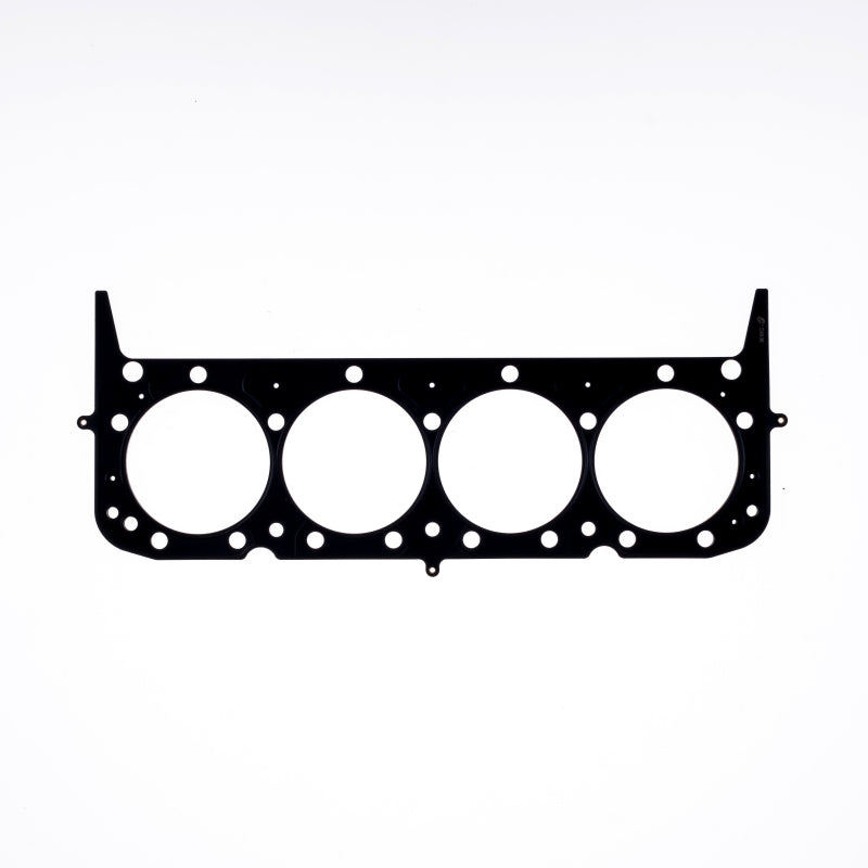Cometic Gasket Cometic Chevy Gen1 Small Block V8 .051in MLS Cylinder Head Gasket - 4.030in Bore C5404-051 C5404-051 Photo - Primary