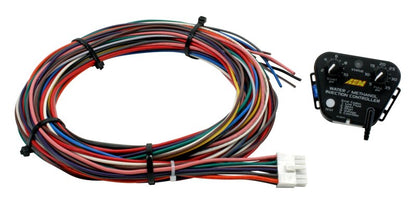 AEM Electronics V2 Water/Methanol Injection Kit (1 Gallon) 30-3300 Photo - out of package