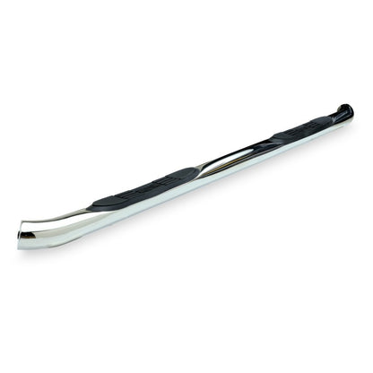 Westin 2013-2018 Ford Escape E-Series 3 Nerf Step Bars - SS 23-3790 23-3790 Photo - Primary