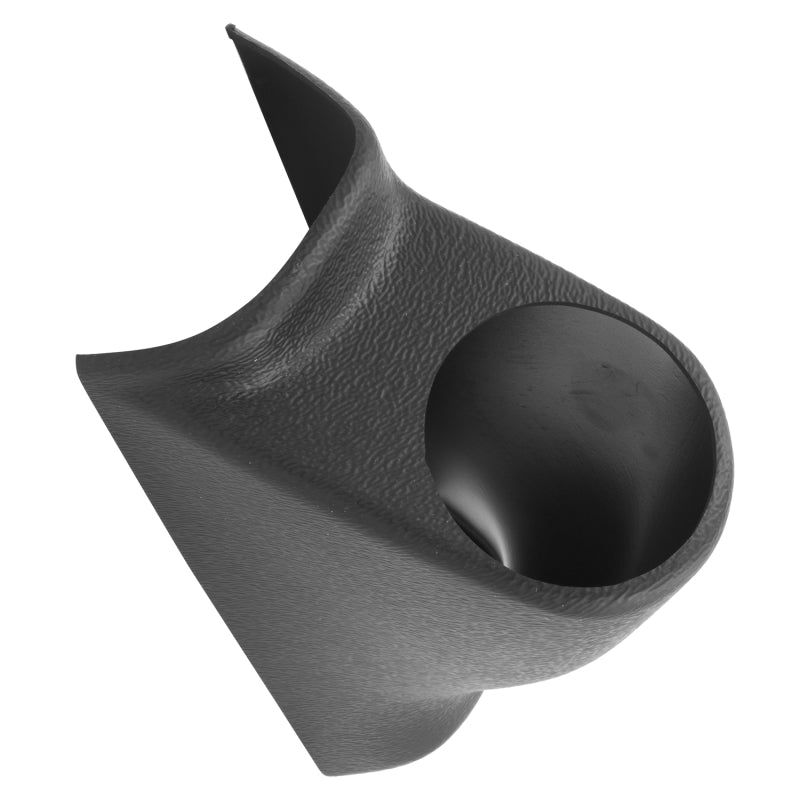 Autometer A-Pillar Pod, Single, 2-1/16", Gm Blazer/Jimmy 95-02/S10 94-02 15111 Photo - Primary