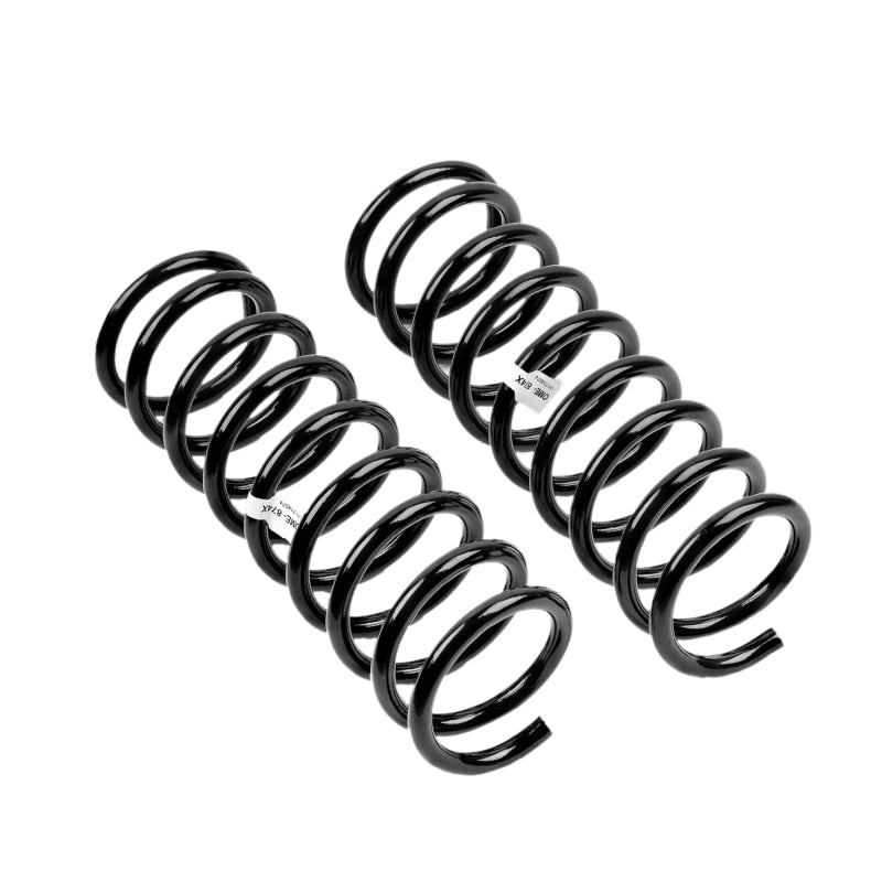 Old Man Emu ARB / OME Coil Spring Front Lc Ii M/Hd 2874 2874 Photo - out of package