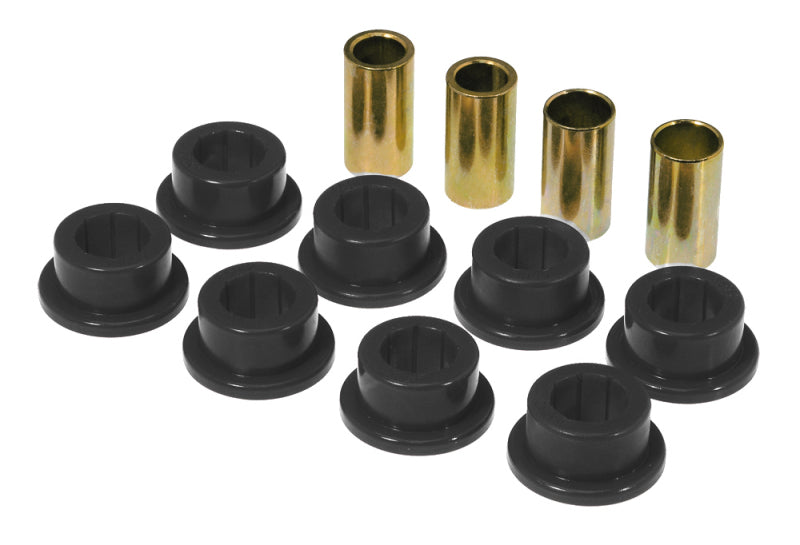 Prothane Suspension Strut Rod Bushing 7-1204-BL Photo - Primary