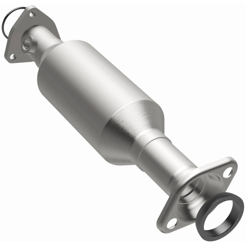 MagnaFlow Honda CR-V HM Grade Federal / EPA Compliant Direct-Fit Catalytic Converter 23767 Photo - out of package