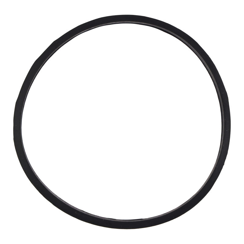 Fel-Pro FEL Coolant Thermostat Gaskets Engine Components Gasket Kits main image