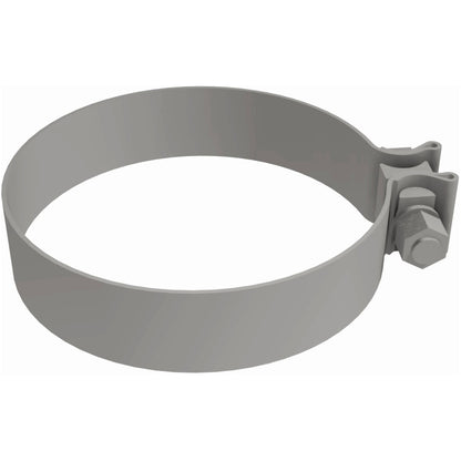 MagnaFlow Torca® Stainless Steel Band Clamp 10167 Photo - out of package