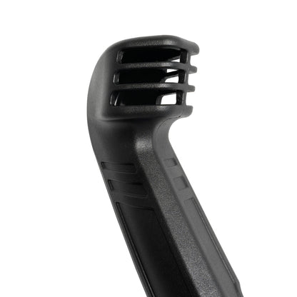 Injen 18-23 Jeep Wrangler JL/JT Evolution Snorkel System EVO15168 EVO15168 Photo - Close Up