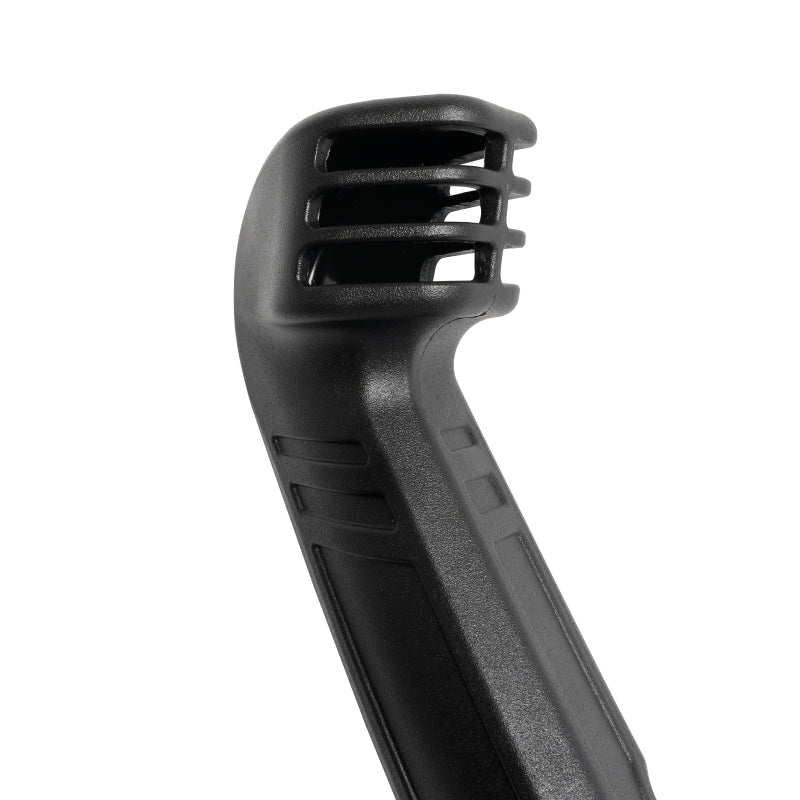 Injen 18-23 Jeep Wrangler JL/JT Evolution Snorkel System EVO15168 EVO15168 Photo - Close Up