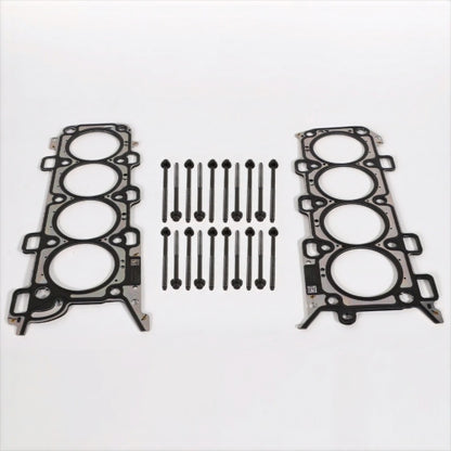 Ford Racing 18-21 5.0L Coyote Head Changing Kit - 12mm Head Bolts M-6067-M5018 M-6067-M5018 Photo - Primary