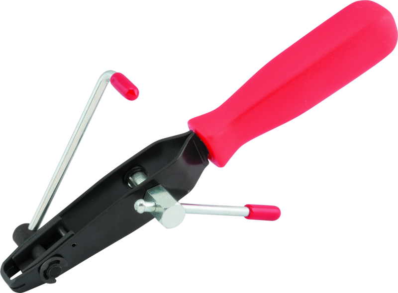 BikeMaster Standard Banding Tool 152191 152191 Photo - Primary