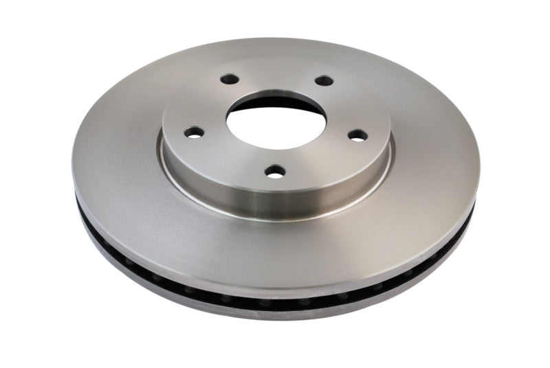 DBA DBA Street Standard Rotors Brakes, Rotors & Pads Brake Rotors - OE main image