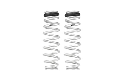 Eibach HD Pro-Lift Kit for 6th Gen Bronco (Replacement HD Spring for PTCO Rear) E30-35-056-05-02 E30-35-056-05-02 Photo - Primary