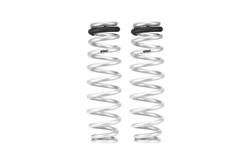 Eibach HD Pro-Lift Kit for 6th Gen Bronco (Replacement HD Spring for PTCO Rear) E30-35-056-05-02 E30-35-056-05-02 Photo - Primary
