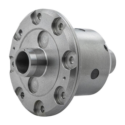 ARB Airlocker Dana35 27Spl 3.54Up S/N. RD102 RD102 Photo - Close Up
