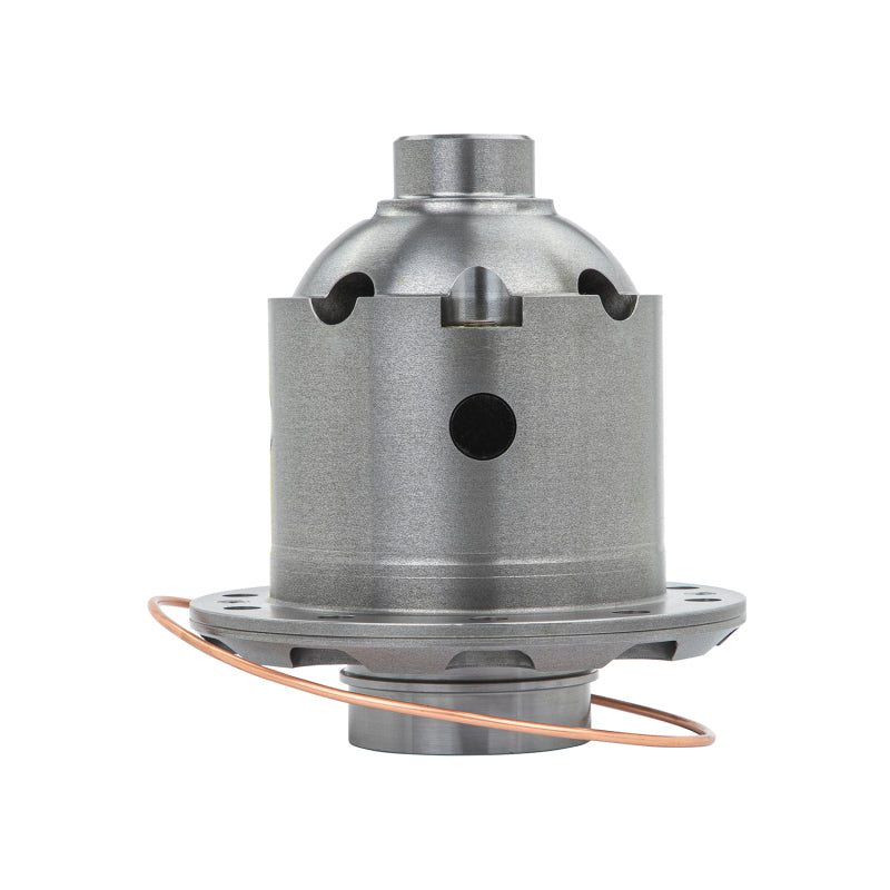 ARB Airlocker 31 Spl Ford 8.8In S/N RD81 RD81 Photo - Unmounted