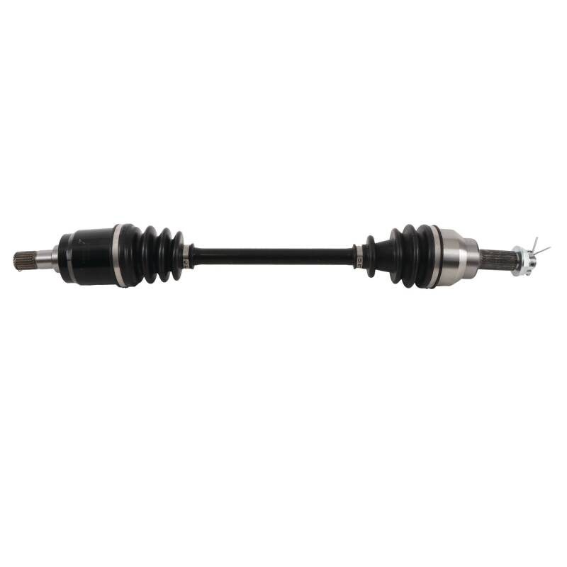 All Balls Racing 14-21 Pioneer 700/17-21 Pioneer 700 DELUXE Axle ABM-HO-8-224 ABM-HO-8-224 Photo - Primary